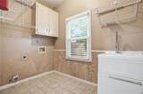 212 Gates Mill Drive - Photo 13