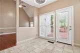 212 Gates Mill Drive - Photo 14