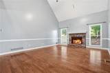 212 Gates Mill Drive - Photo 15