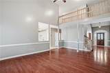 212 Gates Mill Drive - Photo 16
