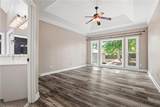 212 Gates Mill Drive - Photo 17