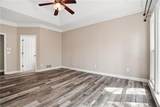 212 Gates Mill Drive - Photo 18