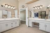 212 Gates Mill Drive - Photo 19