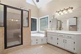 212 Gates Mill Drive - Photo 20