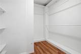 212 Gates Mill Drive - Photo 21