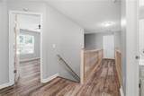 212 Gates Mill Drive - Photo 22