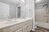 212 Gates Mill Drive - Photo 23