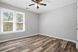 212 Gates Mill Drive - Photo 24