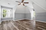 212 Gates Mill Drive - Photo 25