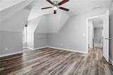 212 Gates Mill Drive - Photo 26