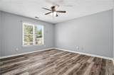 212 Gates Mill Drive - Photo 27