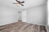 212 Gates Mill Drive - Photo 28