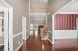 212 Gates Mill Drive - Photo 3