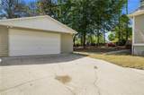 212 Gates Mill Drive - Photo 30