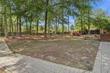 212 Gates Mill Drive - Photo 31