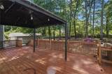 212 Gates Mill Drive - Photo 32