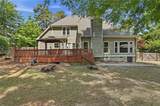 212 Gates Mill Drive - Photo 33