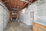 212 Gates Mill Drive - Photo 34