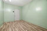 212 Gates Mill Drive - Photo 35