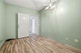 212 Gates Mill Drive - Photo 36