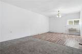 212 Gates Mill Drive - Photo 37