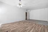 212 Gates Mill Drive - Photo 38