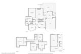 212 Gates Mill Drive - Photo 39