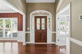 212 Gates Mill Drive - Photo 4