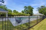 212 Gates Mill Drive - Photo 40