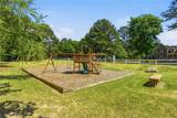 212 Gates Mill Drive - Photo 42