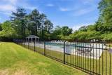 212 Gates Mill Drive - Photo 43
