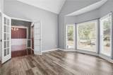 212 Gates Mill Drive - Photo 5
