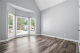 212 Gates Mill Drive - Photo 6