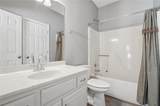 212 Gates Mill Drive - Photo 7