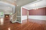 212 Gates Mill Drive - Photo 8
