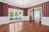212 Gates Mill Drive - Photo 9