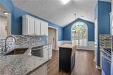 1087 Sham Pointe Drive - Photo 10