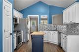 1087 Sham Pointe Drive - Photo 11