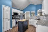 1087 Sham Pointe Drive - Photo 12