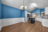 1087 Sham Pointe Drive - Photo 14
