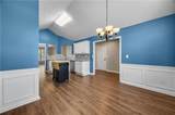 1087 Sham Pointe Drive - Photo 15