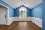 1087 Sham Pointe Drive - Photo 16