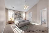 1087 Sham Pointe Drive - Photo 17