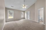 1087 Sham Pointe Drive - Photo 18