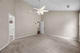 1087 Sham Pointe Drive - Photo 19