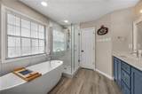 1087 Sham Pointe Drive - Photo 20