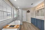 1087 Sham Pointe Drive - Photo 21
