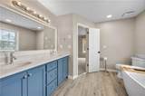 1087 Sham Pointe Drive - Photo 22