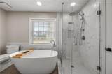 1087 Sham Pointe Drive - Photo 23