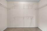 1087 Sham Pointe Drive - Photo 24